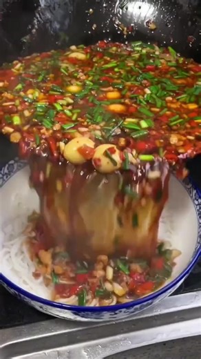 ຂະບວນການປຸ້ນຂາຫມູຈີນ