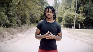 Reshape Your Life with the Most Experienced Weight-Loss Surgeons in South Carolina | South Carolina Obesity Surgery Center