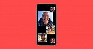 Everyone's Video Chatting! But Which Service Is Best for You?