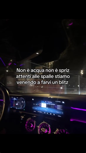 #blitz #perte #trend #virale