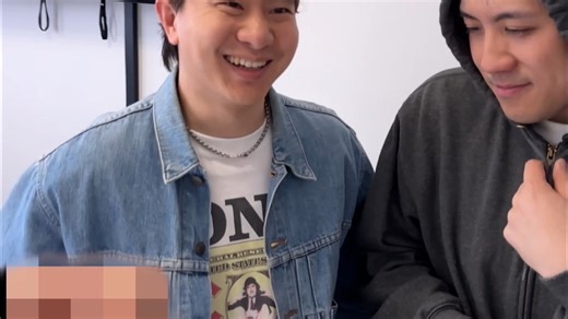 Woolog.纽约分房日记
