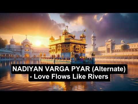 COMPLETE GURBANI KIRTAN COLLECTION - 7 Sacred Sikh Hymns 3X | Divine Meditation & Peace