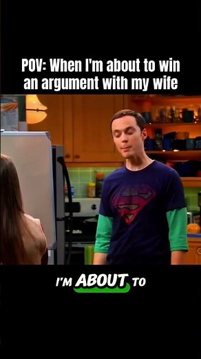 Can’t win 🤦‍♂️🤬 #marriage #marriedlife #couple #shorts #funny #love #viral #relationship #memes