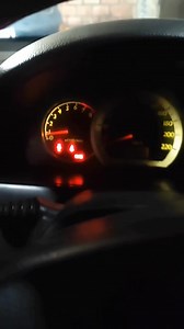 22K views · 442 reactions | CHEVROLET Optra, fallos de encendido fallo de potencia. Mira la causa. | Ingenio Automotriz | Facebook