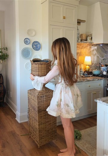 Enhance Your Home Decor with HomeGoods Finds