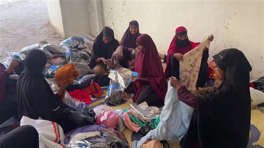 Exciting Developments Coming Soon!