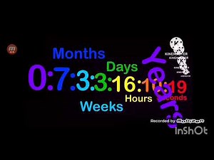 Seconds to menialmore! ‪@Rando_numbers‬