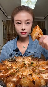 Yummy🤤😂❤❤ | Wild Cooking