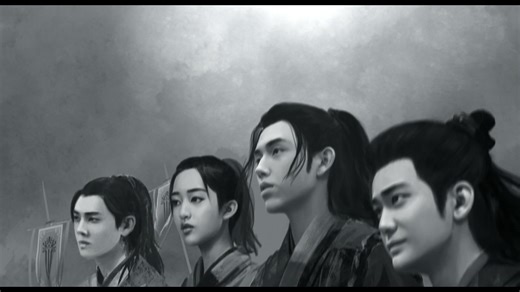 Watch Korean Dramas, Chinese Dramas and Movies Online | Rakuten Viki