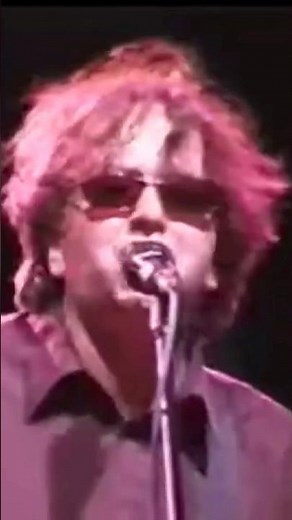 Ween - Kiss (Prince)
