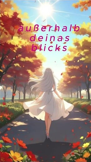 A1-B1, Lernen mit spielerischen Rhythmen, Germam Lernen by Music chill @lernmitzeeb