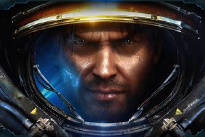 El mítico juego de estrategia StarCraft 2 recibe su mayor actualización en años. Blizzard prepara el juego para su debut inminente en Xbox Game Pass