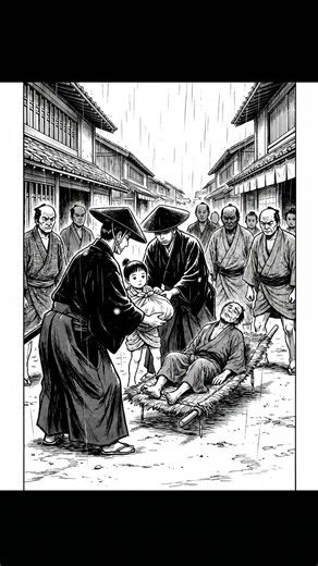 なぜ悪評が広まった？徳川綱吉が仕掛けた「100年早すぎた改革」！