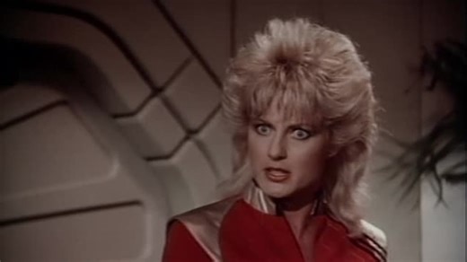 V S01:E13 - The Rescue