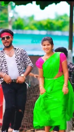 OLAMMI FULL SONG_ JACKSON ROHIT_ BITTU DANCER _ RIDA MUSIC(1080P_HD).mp4