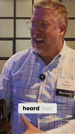 Unsupervised learning finds structure in unlabeled data