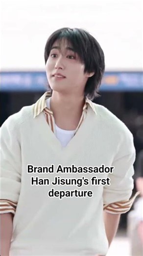 🦫 Han jisung. #skzhan