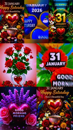 SMS . FATHIMA (@sms.ramla4)’s videos with Everlasting Love - Aurum Project