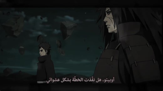 افضل دو ، ماعندي سيسي ولا قلتش#team_caster🏅 #تيم_سولزر #team_k2🐺 #team_visuol🦅 #obito 4u : @️