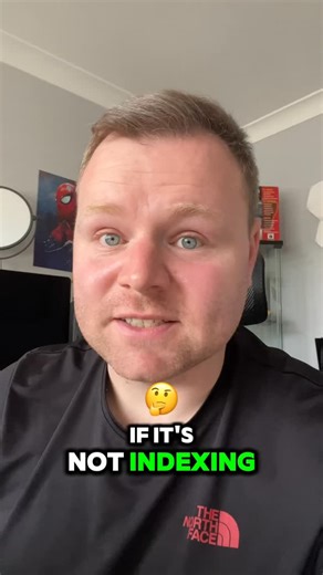 SEONOMER on Instagram: "New website and no Google traffic yet? This is normal. Here’s how long it actually takes for Google Search Console to show rankings and validations #seo #googlesearchconsole #beginnerseo #seotips #websitetips"