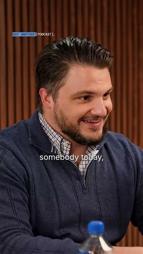 Why Founders Should Stop Celebrating Fundraises and Bootstrap Instead