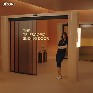 The game is in the frame! ✔ Slim-frame shower enclosures ✔ Minimal hardware, maximum style ✔ Elegant finishes that shine Fittings by Ozone — Make your glass, world-class. | Ozone India | Facebook