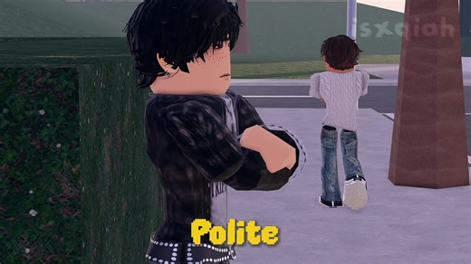 Part 13 | F.R.I.E.N.D.S were just friends , THE GACHA SONG OH MY 😅 | FEAT: @心魂 💗 #berryavenuerp🏡 #BERRYAVENUE #marshmallow #2016vibes #gachaedit