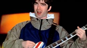 Noel Gallagher says he gets recognised more for ‘Gogglebox’ appearance than music