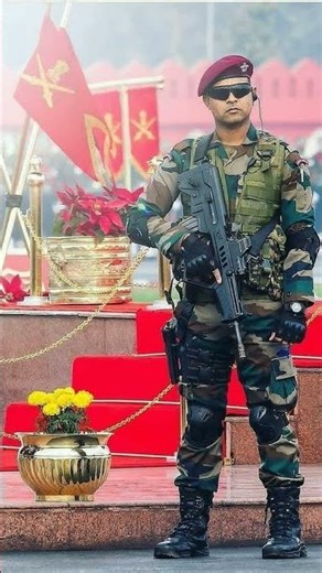 #republicday #2026 #fouji #deshbhakti #26january #song Teri mitti main mil Java actor Akshay Kumar