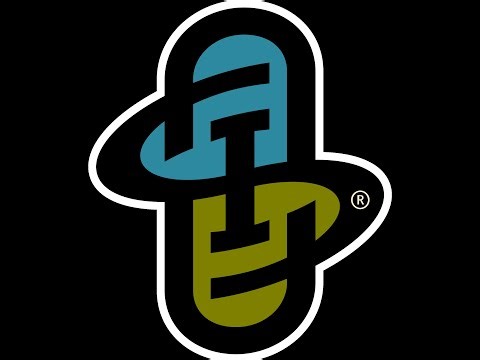 Tech Talk Tuesday, Intro to PSIA-AASI