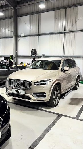 NOVA Lakeside Start To Finish 🏁#NovaAutomotiveGroup #NOVA #Lakeside #Bodyshop