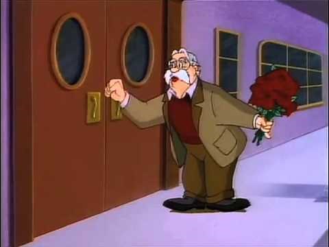 Adventures in Odyssey DVD 3 Trailer: A Fine Feathered Frenzy