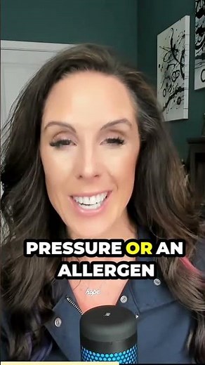 Mast Cell Activation Syndrome