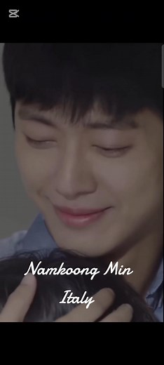 Drama dal titolo Doctors , Namkoong Min dolcissimo nella parte del papà con 2 bimbi malati. 💕💕💕💕 #NamkoongMin | Namkoong Min italy