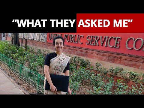 From Titora village to DSP: Ashutosh Tyagi cracks MPPSC 2019 exam