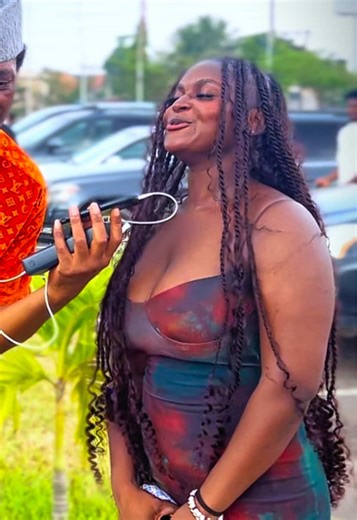 Learning Akwa Ibom Language Through TikTok
