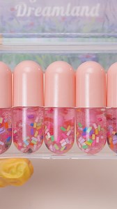 Not new, but fixed — and that’s enough 💄🙂 | Satisfying Makeup Repair