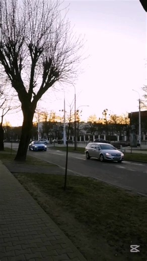 M2 or M2 DINAN? #bmw #Brest #fiskercars #belarus #m2dinan #m2