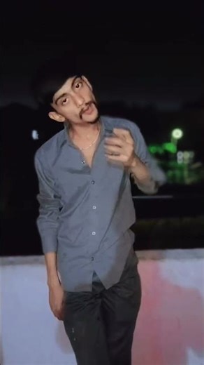 gujarati songs New trending Naresh Thakor#nareshthakor #nareshthakorgujaratistatus