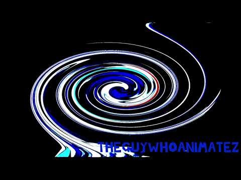 Sonic X YTP: Ṃ̸͇̎̆̽e̷͎͖͙͂̏̋͜t̸̮͉͠à̴͇̰̔͑͝r̵̦͙̘̺͌͘ê̸͍̆x̸̟̘̥̥̄