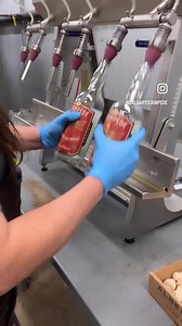 Located in the Foothills, Eau Claire Distillery is a hidden gem that makes its home in the historic town of Diamond Valley. While a must-experience attraction for the modern craft beverage connoisseur, Eau Claire holds to its historical roots by remaining a community gathering place, complete with a tasting room and speakeasy in addition to the distillery. Check out this behind-the-scenes making of the Greatest Rye Whisky On Earth, Stampede Whisky 🥃 | Calgary Stampede