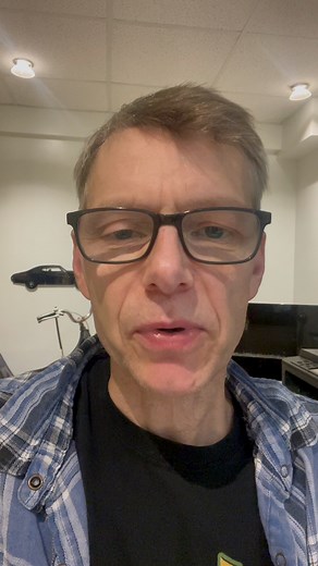 #remembranceday | Shane E Robinson