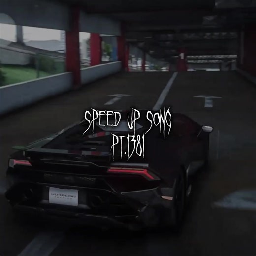 нечего ждать #музыка #music #песня #song #музыкадлядуши #вайбовыезвукидлявидео #футаж #speedsong #speedup #липсинг