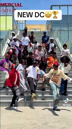 Zuchu Bado Nakupenda dance challenge