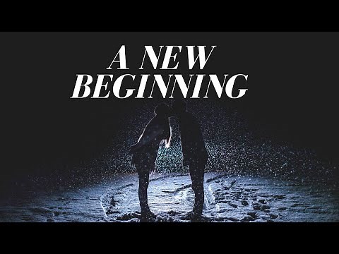 amputee woman a new beginning (love story)