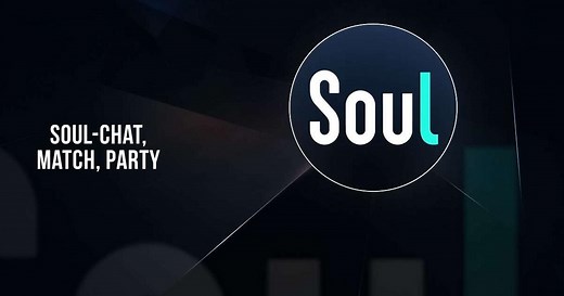 Download and run Soul-Chat, Match, Party on PC & Mac (Emulator)
