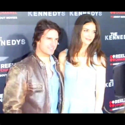 Tom Interview Insights from 2012: A Deep Dive