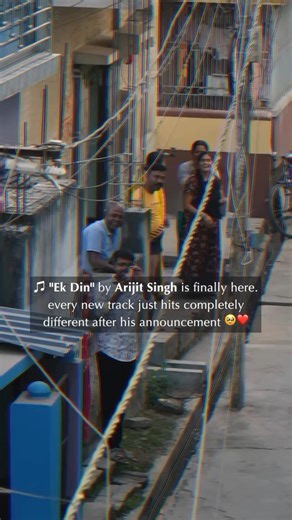 🥹❤️ #arijitsingh #love