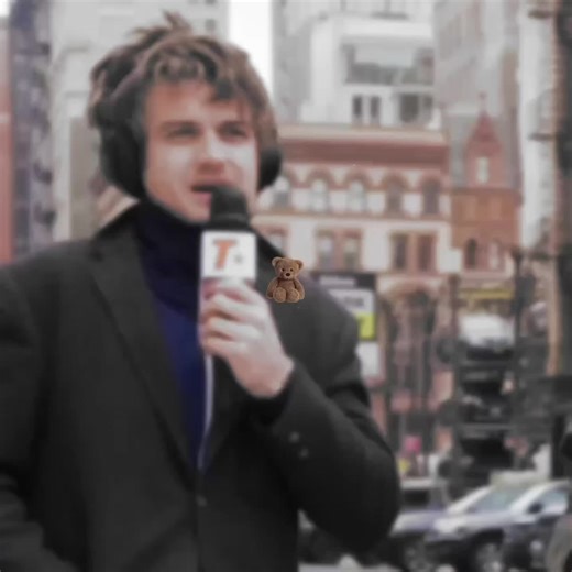 3 apples tall 😊 !! || tags: #joekeery #djo #viral #fyp #xyzbca key words : Joe keery edit djo Joe keery heart bleed Malcom Todd edit video star pro moodboard edit Joe keery aesthetic edit ||