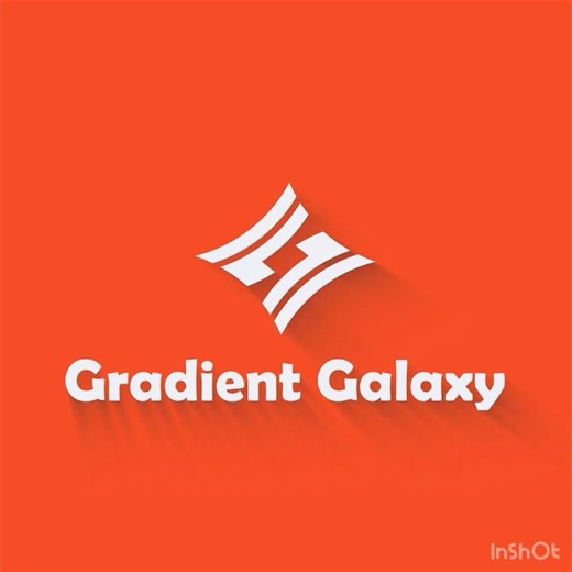 Animate Your Logo Like a Pro | Quick Logo Animation#brandidentity #logoagency #logodesign #animation